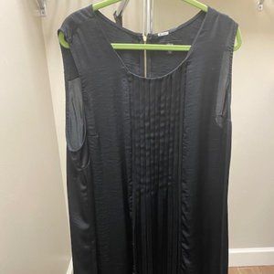 LBD - Silk